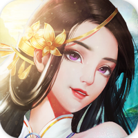 傲视战神无限版