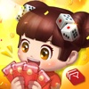 天天逗富翁红包版