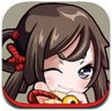 女神江湖
