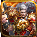 绿色勇士