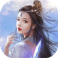 天涯明月刀之魔刀问情