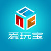 爱玩宝盒子