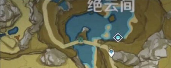 原神青蛙螃蟹无限刷攻略 原神青蛙螃蟹无限刷方法