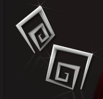 模拟人生4迷宫耳环MOD