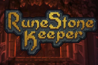 符石守护者有手机版吗 符石守护者手游上线了吗