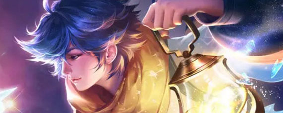 庄周云端筑梦师什么时候返场 云端逐梦师返场时间