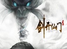 剑开仙门怎么玩 剑开仙门新手玩法攻略