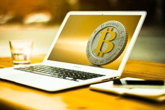 币安币怎么买多少钱一个？币安币怎么挖？