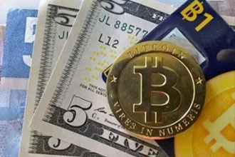 币安钱包怎么申请 币安钱包怎么用