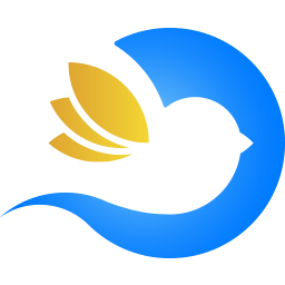 道客巴巴阅读器