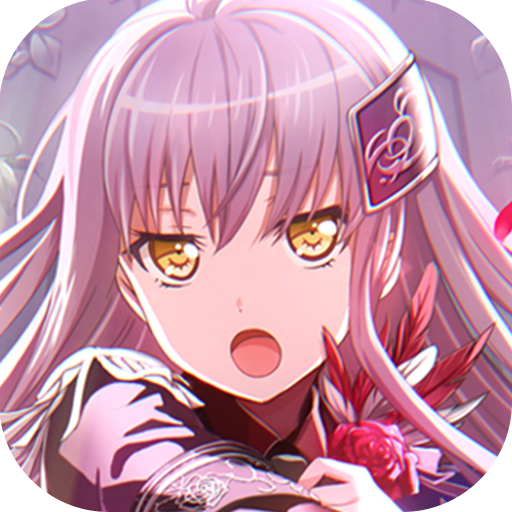 歌姬之恋今日头条版
