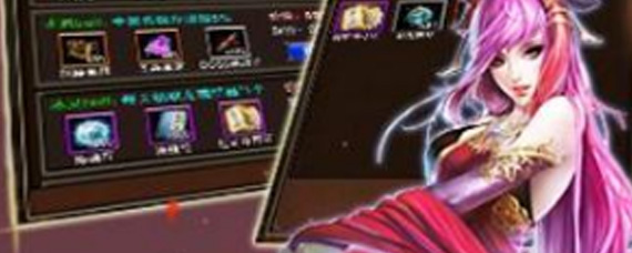 勇士挂机2怎么玩 勇士挂机2全方位攻略分享