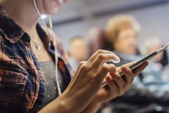 街兔电单车哪个公司 街兔电单车怎么样