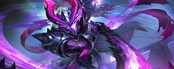 王者荣耀公孙离怕什么英雄 一对一公孙离单挑怕什么英雄