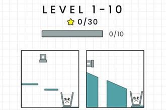 抖音Happy Glass快乐玻璃杯安卓版好玩吗 Happy Glass快乐玻璃杯安卓版在哪里可以找到