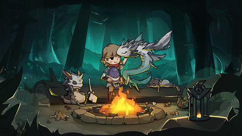 提灯与地下城3月6日密令如何获取 提灯与地下城最