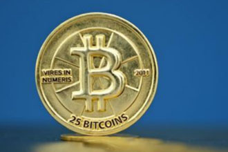 火币网交易后看不到订单是怎么回事 火币网怎么看交易记录