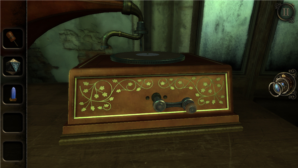 迷室3隐藏结局攻略 迷室3结局有什么意义