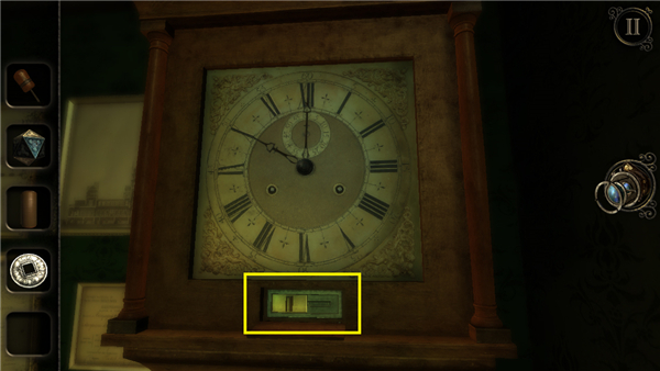 迷室3隐藏结局攻略 迷室3结局有什么意义