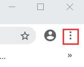 谷歌浏览器无法正常更新怎么办 无法启动更新检查(错误代码为 3: 0x80040154)