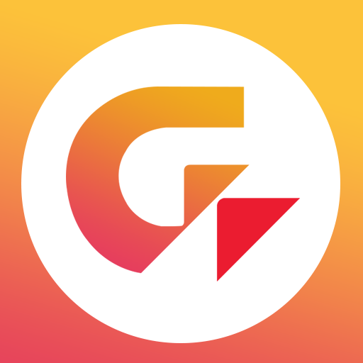 栖通帮邦行(校园后勤)