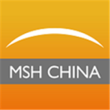 MSHCHINA