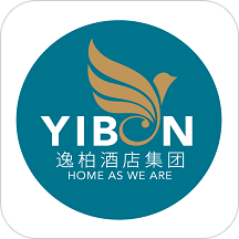 逸柏酒店服务平台