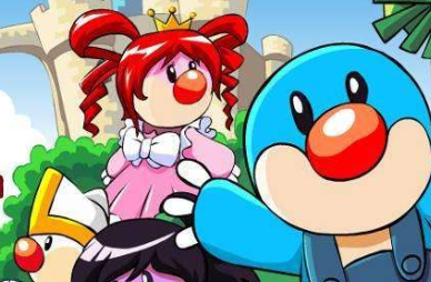 摩尔庄园手游土地要全部开垦吗 摩尔庄园手游前期土地开垦攻略