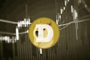 狗狗币是什么币种 狗狗币是哪个国家发行的