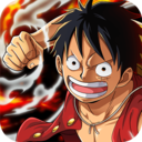 航海王热血航线佐罗加点详情 佐罗属性强度分析玩