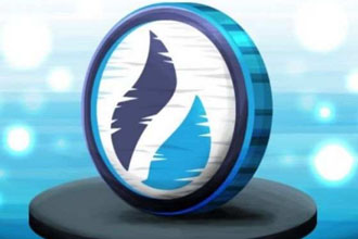 火币怎么玩合约交易 火币合约交易风险有哪些