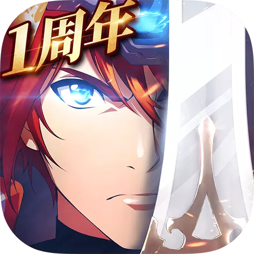 梦幻模拟战4399版