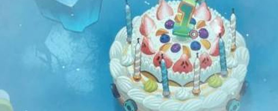 恶果之地第三关怎么通 第三关关卡速通攻略