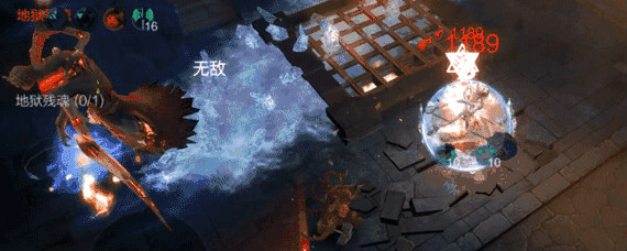 拉结尔酒馆5-2怎么过 拉结尔酒馆5-2boss打法介绍