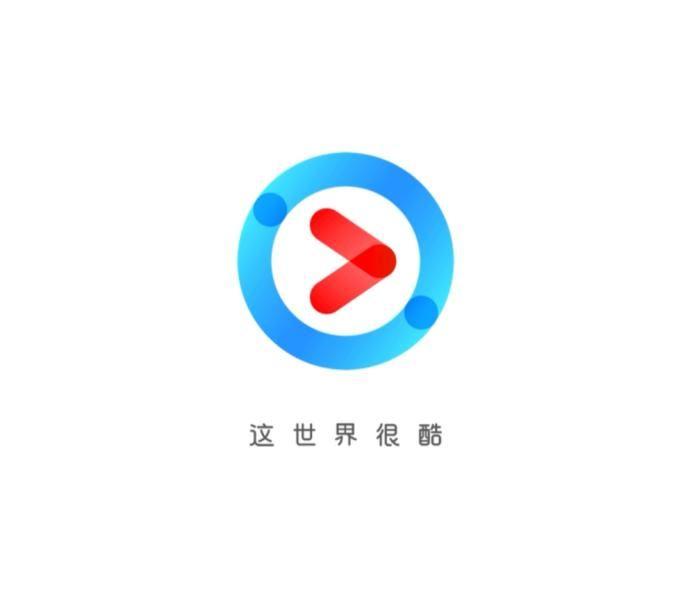 优酷视频怎么下载到手机上？