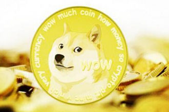 狗狗币钱包怎么下载 狗狗币钱包怎么注册