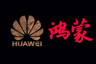 鸿蒙公测第二期报名入口 鸿蒙2.0第二期公测新增支持机型有哪些