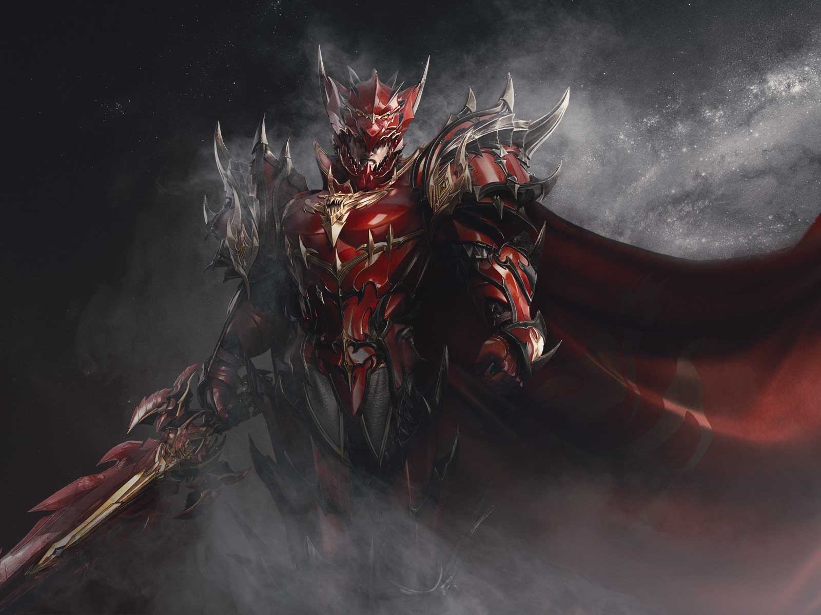 全民奇迹2怎么刷金币 全民奇迹2速刷金币攻略