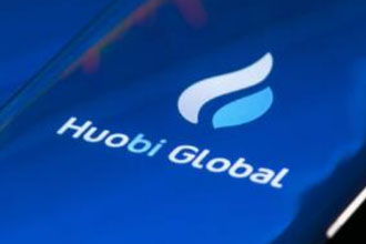 火币有狗狗币吗 火币有多少个币种