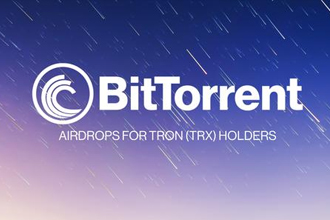 btt币是什么币？btt币能涨到1元吗？