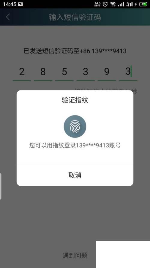 爱奇艺随刻版免费下载安装_爱奇艺怎么开启指纹登录