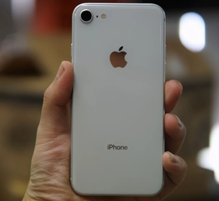 ios14.7beta3更新了什么?ios14.7beta3升级测评