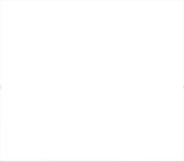 爱奇艺app最新版如何查看我的小程序