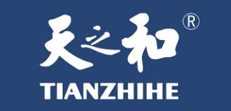 天之和易购(家居商城)