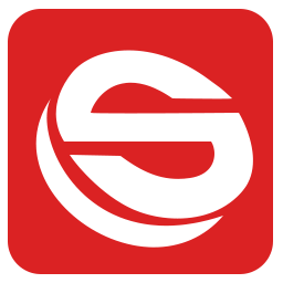 首创京都期货无限易行情交易软件