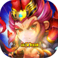 三国战天下送648真充版