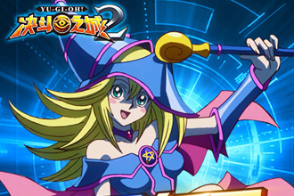 决斗之城2手游怎么玩 决斗之城2新手玩法攻略