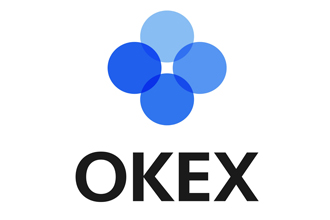 okex怎么买狗狗币？欧易okex买卖狗狗币教程图解