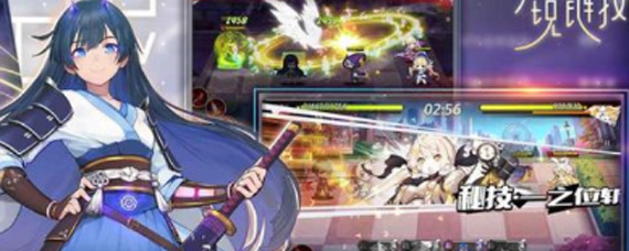 命运神界梦境链接什么时候可以领取体力 命运神界梦境链接其他主角获得方法