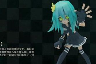 凹凸世界手游安莉洁怎么培养 安莉洁培养指南